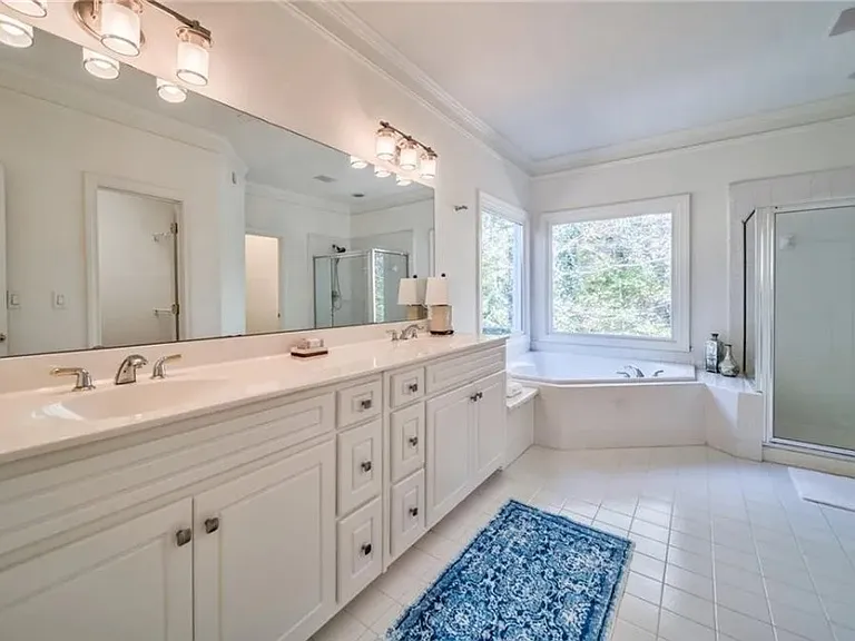 3444 Westhampton Way — Photo 10