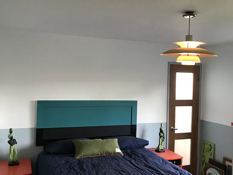 321B Viewland Pl — Photo 10