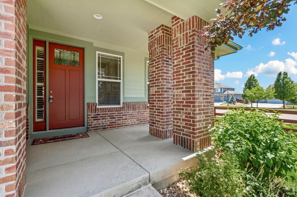 6063 Pryor Rd