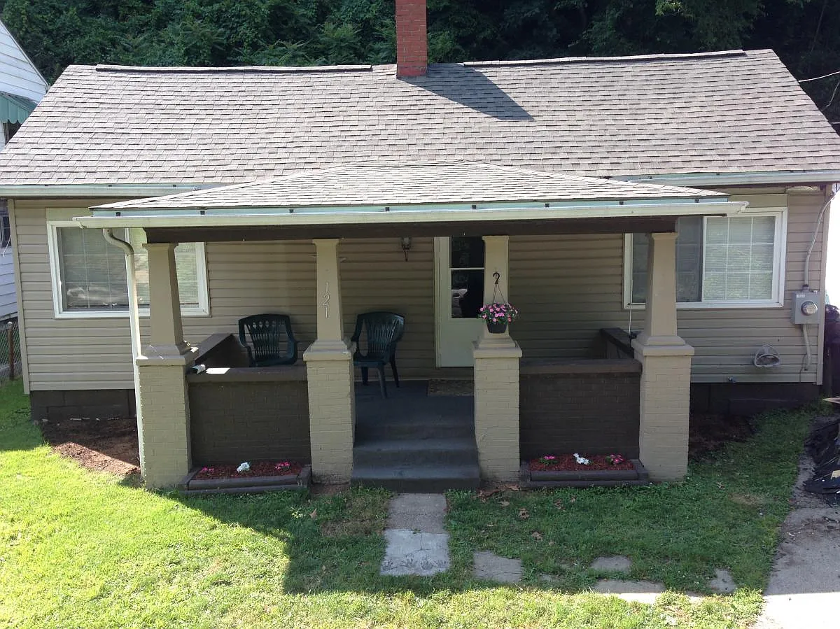 121 Blatnik Rd photo 1