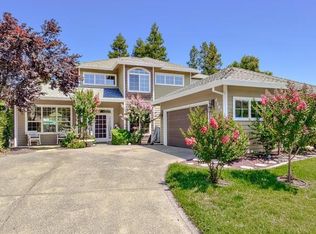 4107 Hackberry Pl, Davis, CA 95618