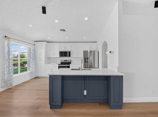 18270 CORAL CHASE Drive, Boca Raton, FL 33498