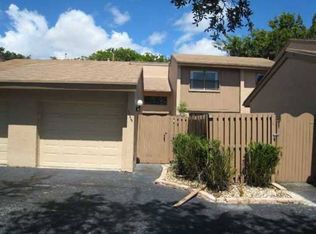 11225 SW 111th St, Miami, FL 33176