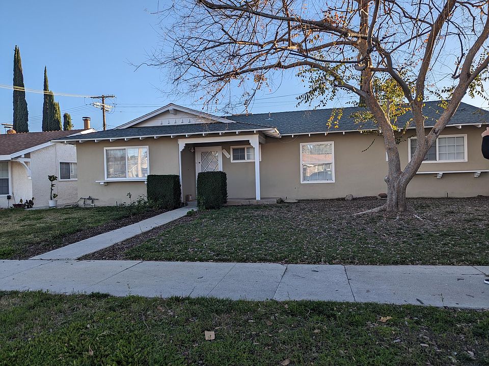 1st image of 24312 Vanowen St