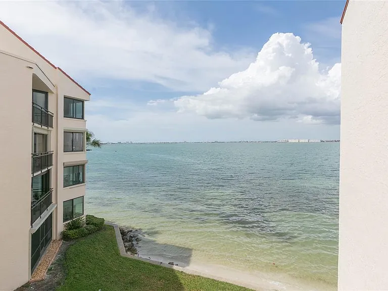 5729 Puerta Del Sol Blvd S #381 — Photo 31