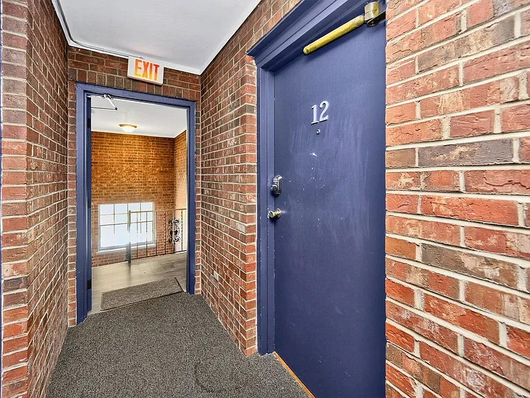 3426 Telford St #5 — Photo 20