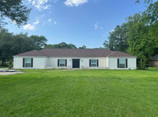 2570 Us Highway 190, Deridder, LA 70634