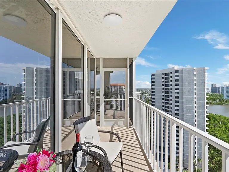 5550 Heron Point Dr #1902 — Photo 9