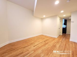 4036.5 N Ashland Ave #GDS, Chicago, IL 60613