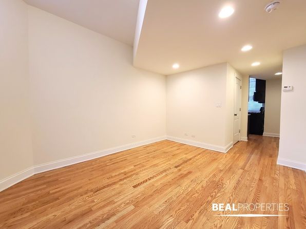 4036.5 N Ashland Ave #Gds