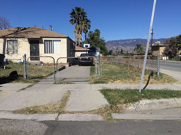 3rd image of 808 W Virginia St