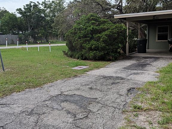 2nd image of 337 San Salvador Dr