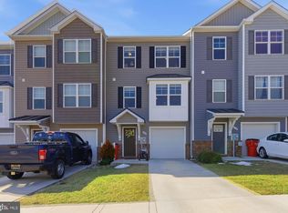 125 Carnes Way, Martinsburg, WV 25403