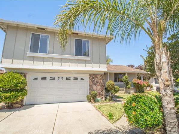 2531 Glen Kew Ct, San Jose, CA 95148