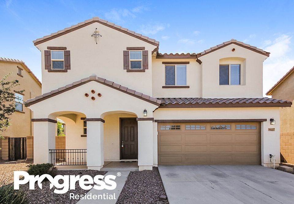 1st image of 21219 E Creekside Dr