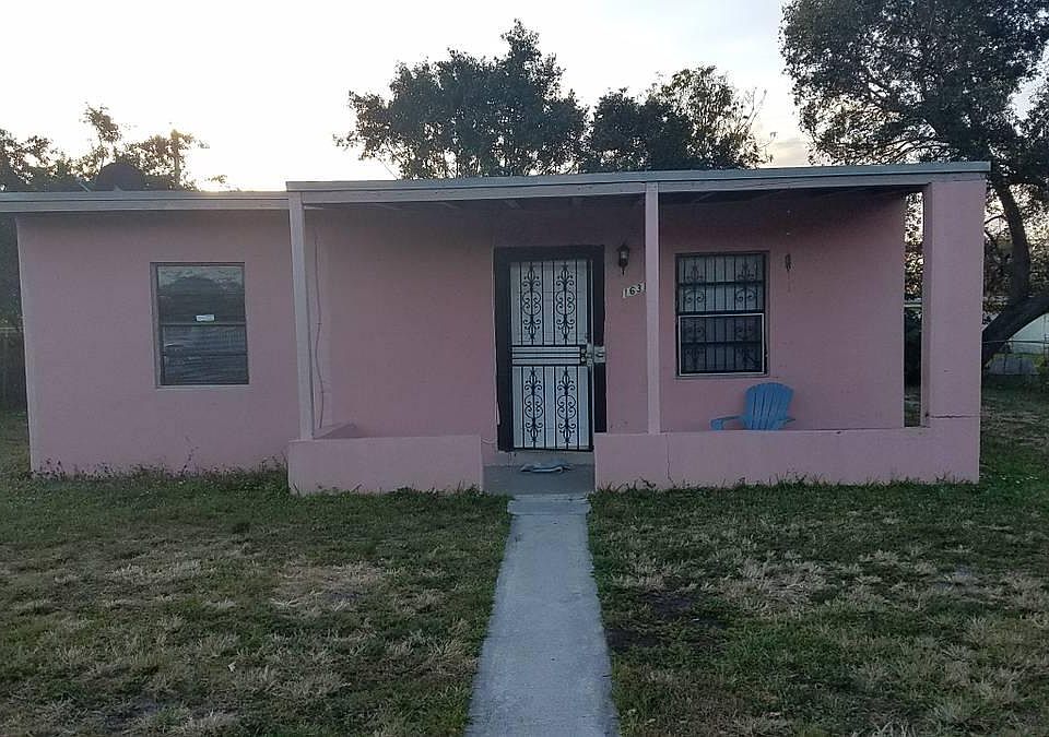 1st image of 16310 NW 22nd Ave