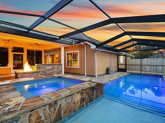 2nd image of 127 Twilight Bay Dr
