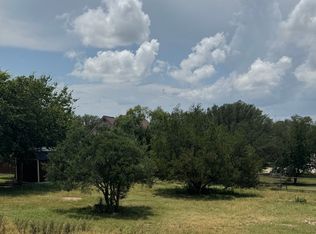 282 Strasbourg LOT 12, Castroville, TX 78009