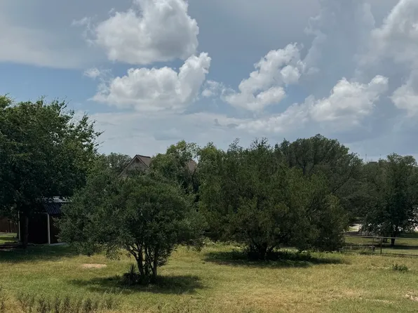 282 Strasbourg LOT 12, Castroville, TX 78009