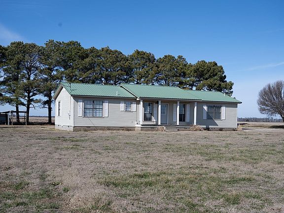 4th image of 497 Lawrence St #611