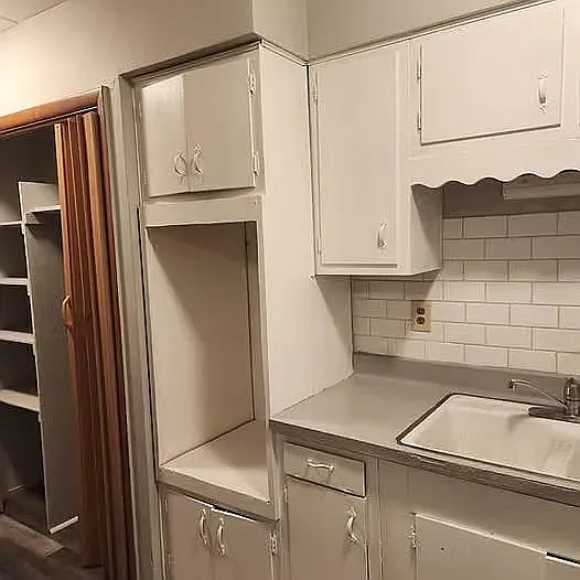 1 bed, $750 — Photo 4