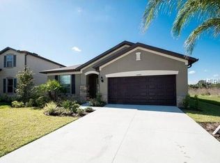 10505 52nd Ct E, Parrish, FL 34219