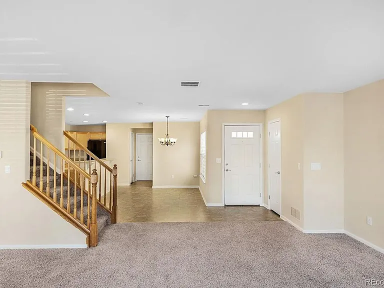 9769 Mayfair St #C — Photo 7
