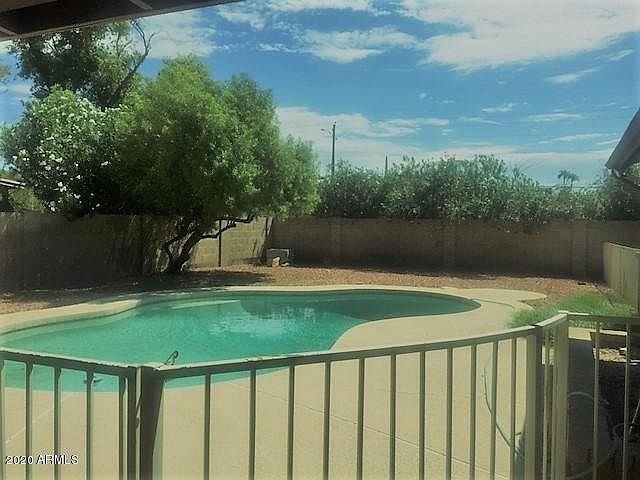 2nd image of 8611 N 43rd Dr