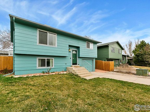 2nd image of 8205 Hallett Ct