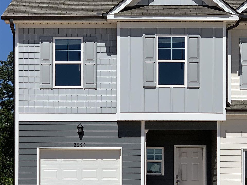 1st image of 7096 Gladstone Cir #140