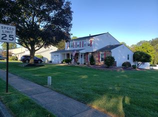 755 Stephen Rd, Warminster, PA 18974