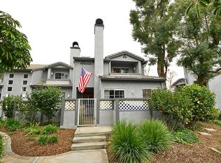 8551 Stonegate Dr, Rancho Cucamonga, CA 91730