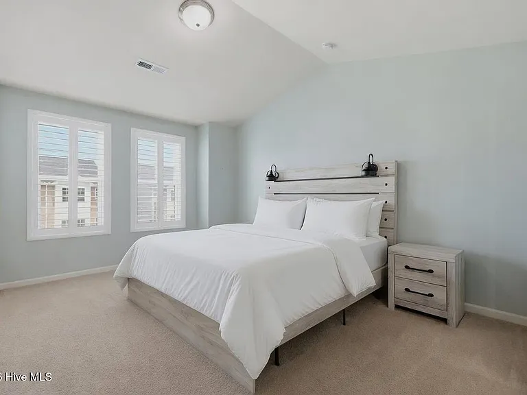 806 Blanche Ave #2 — Photo 26