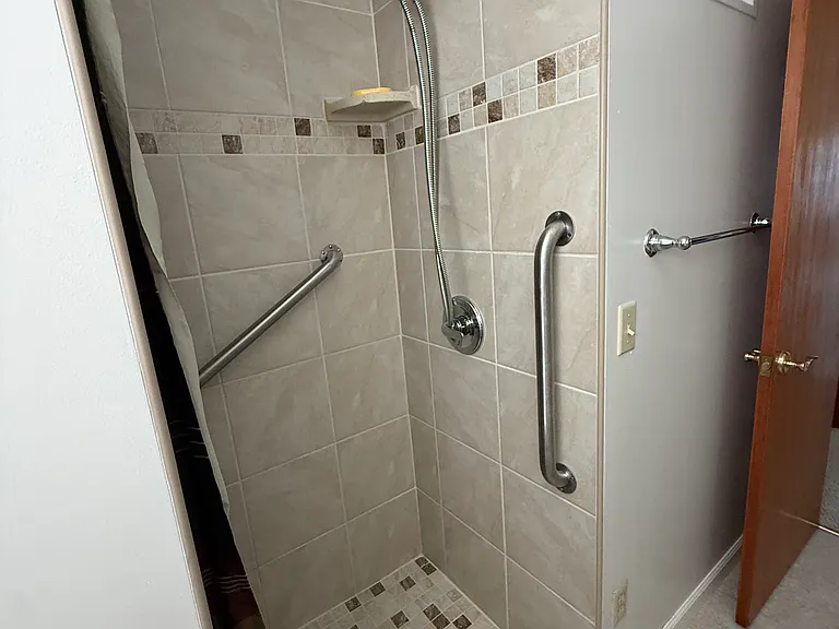 229 W Fillmore St #1 — Photo 18