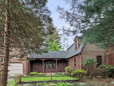 145 Essex St, South Hamilton, MA, 01982