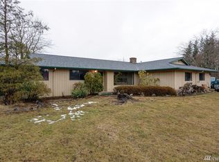 199 Kline Rd, Bellingham, WA 98226