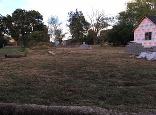 6603 Julie Ln, Chattanooga, TN 37421