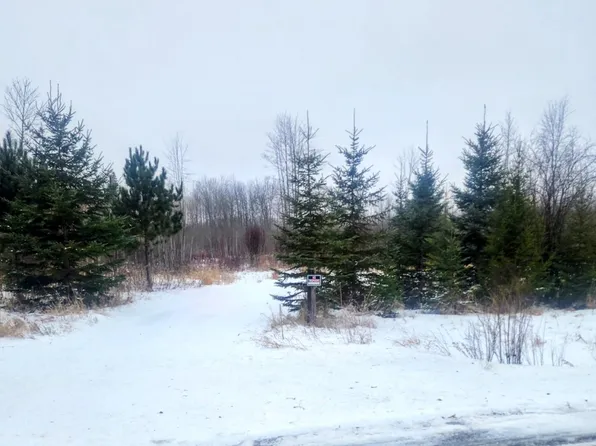 County Road 17 Byp E, Mizpah, MN 56660