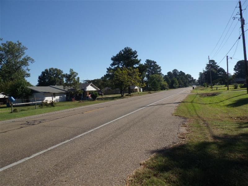 1st image of 1149 Westside Dr