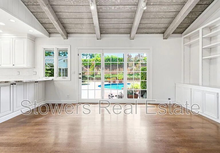31 Mott Dr — Photo 23