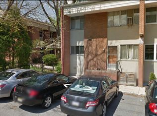 716A W Beaver Ave, State College, PA 16801