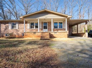 348 Rices Creek Church Rd, Liberty, SC 29657