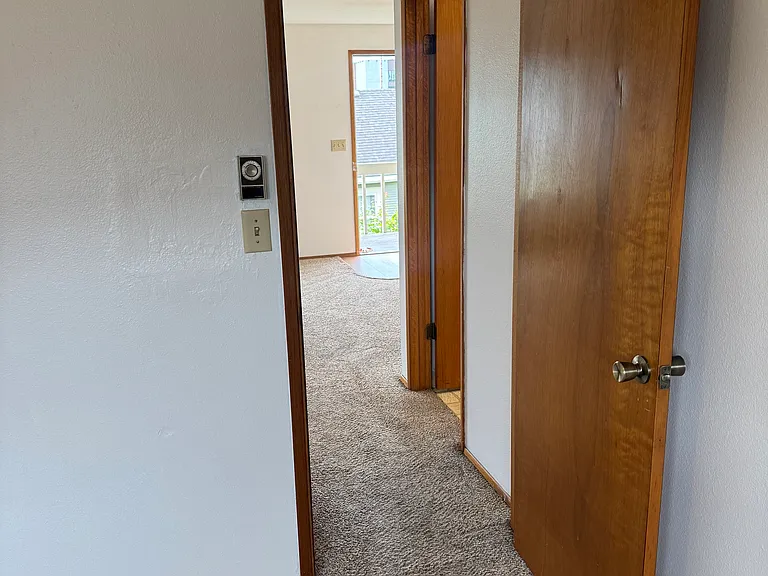 2402 Pacific St #6 — Photo 11