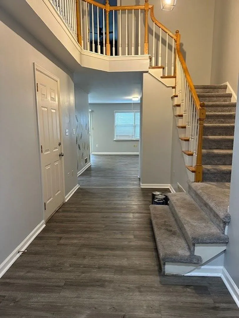 Welcome to this charming 2-bedroom, 2.5-bathroom town-home located in the desirable Enola, PA/Eas... — Photo 2