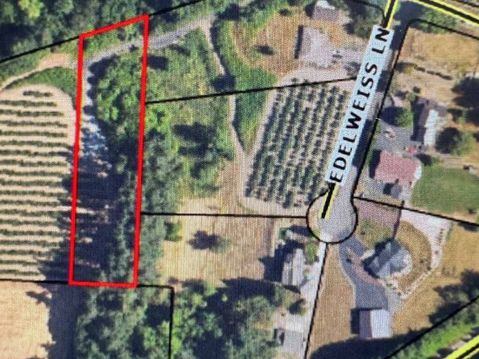 1st image of 0 SE Fletcher Rd