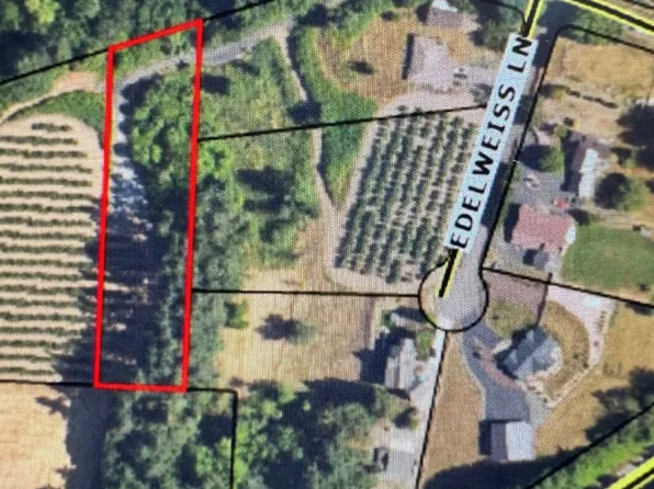 0 SE Fletcher Rd, Dayton, OR 97114