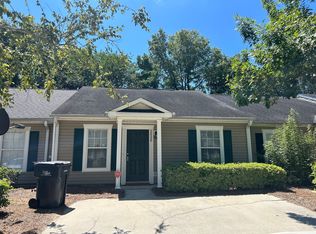 2020 Summer Valley Way, Augusta, GA 30909