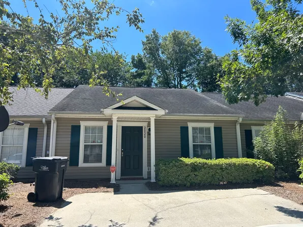 2020 Summer Valley Way, Augusta, GA 30909