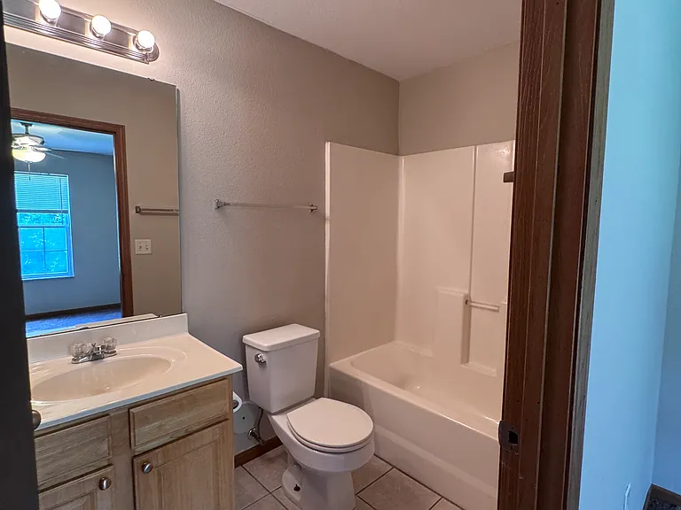 44 Arbor Glen Ct #44 — Photo 12