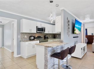 2564 3rd St SW, Vero Beach, FL 32962